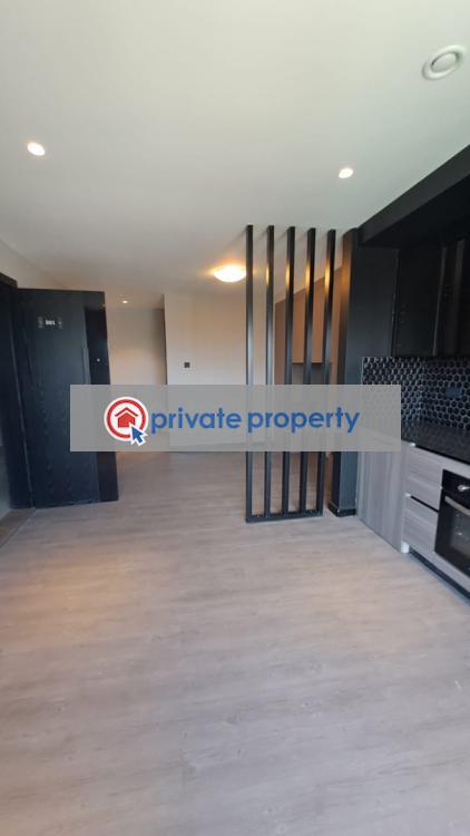 1 bedroom Apartment For Rent &nbsp;lantana Road Westlands Nairobi - 4