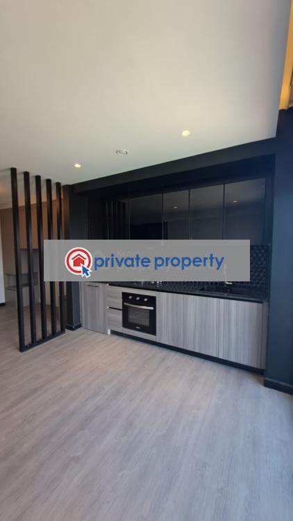 1 bedroom Apartment For Rent &nbsp;lantana Road Westlands Nairobi - 2