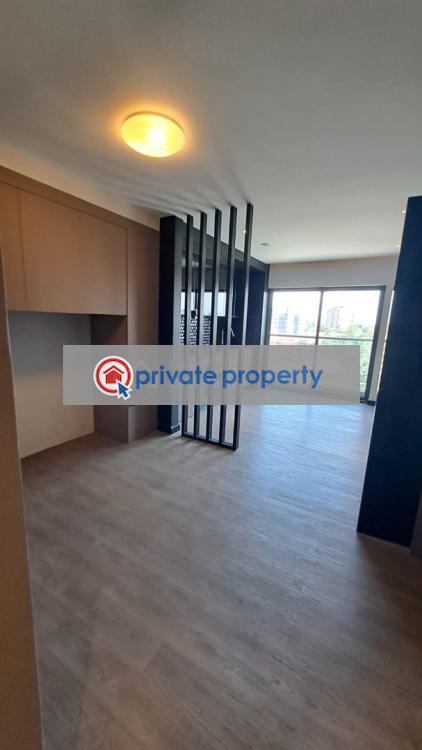 1 bedroom Apartment For Rent &nbsp;lantana Road Westlands Nairobi - 1