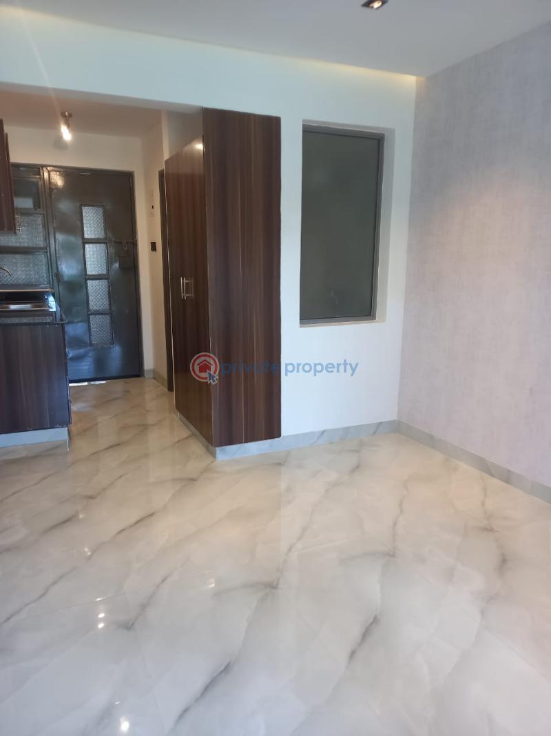 1 bedroom Bedsitter (Single Room) For Rent Off Naivasha Road Riruta Nairobi - 6