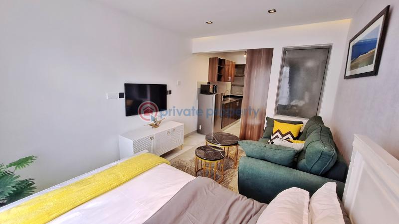 1 bedroom Bedsitter (Single Room) For Sale Naivasha Road 100m Off Naivasha Rd. Riruta Nairobi - 0