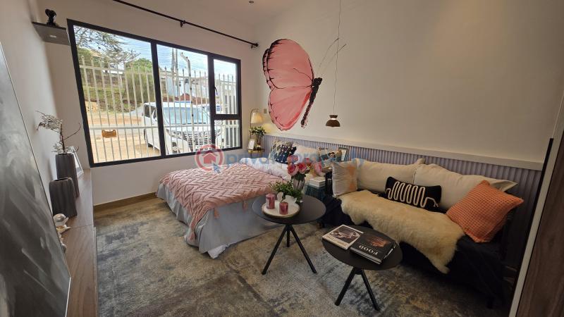 1 bedroom Apartment For Sale Lower Kabete Westlands Nairobi - 4