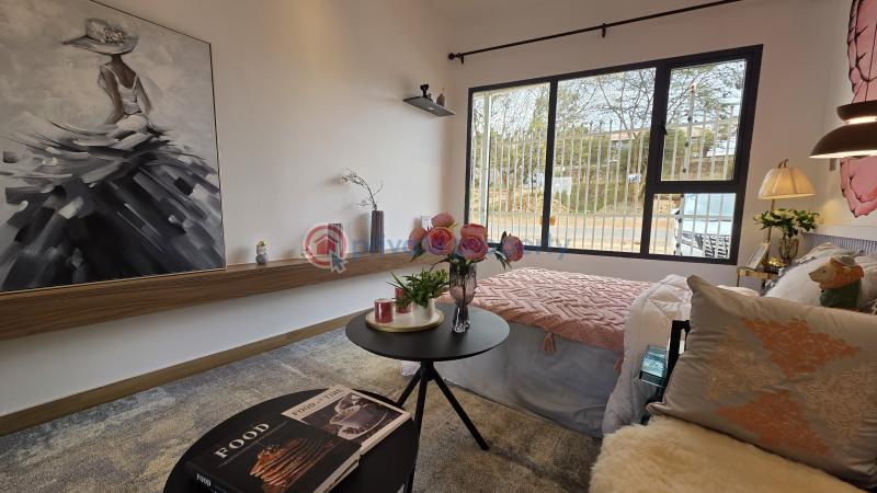 1 bedroom Apartment For Sale Lower Kabete Westlands Nairobi - 1