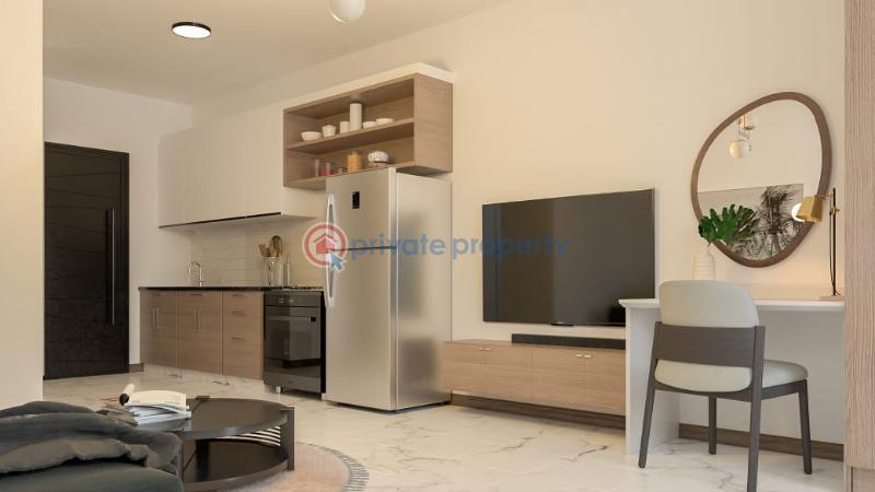 1 bedroom Apartment For Sale Kitisuru Nairobi - 8
