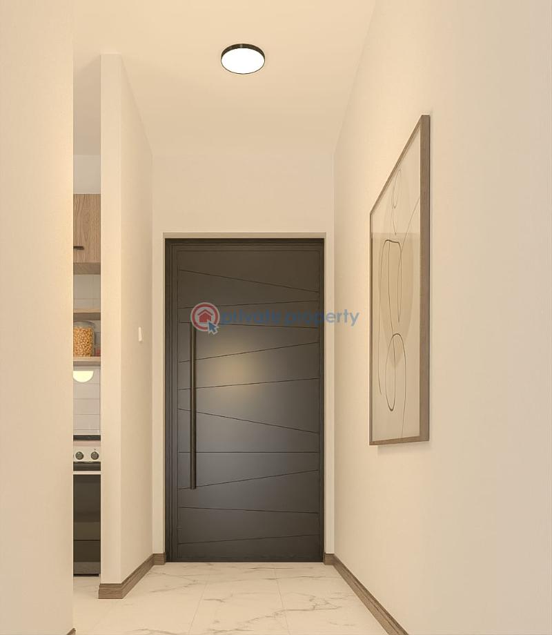1 bedroom Apartment For Sale Kitisuru Nairobi - 2