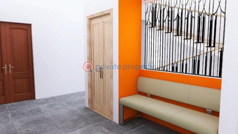 1 bedroom Apartment For Sale Ngara Road Nairobi - 7