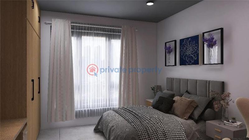 1 bedroom Apartment For Sale Ngara Road Nairobi - 9