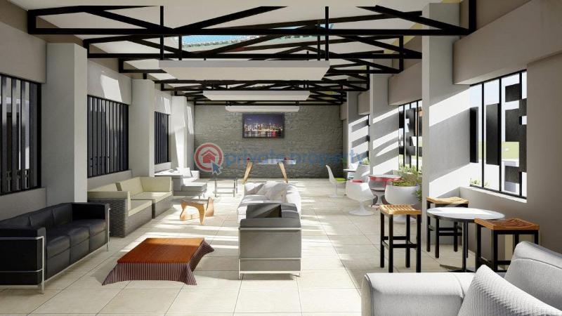 1 bedroom Apartment For Sale Ngara Road Nairobi - 17