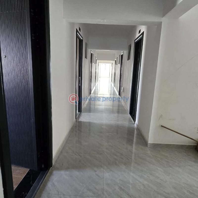 1 bedroom Apartment For Sale Ngong Road Riruta Satellite Nairobi - 7