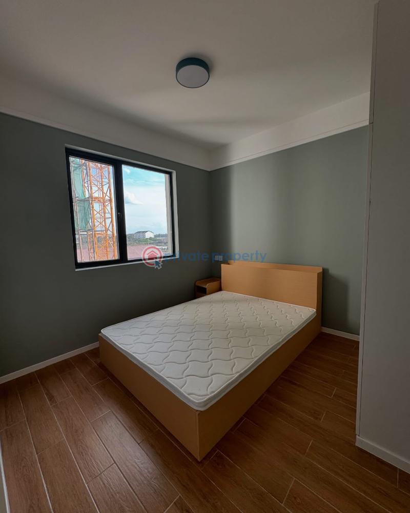 1 bedroom Apartment For Sale Ngong Road Riruta Satellite Nairobi - 2