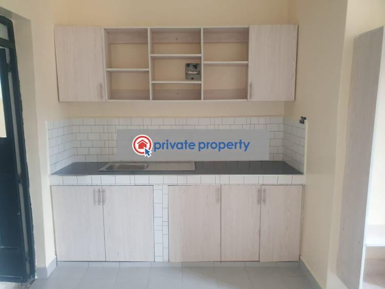 1 bedroom Apartment For Sale &nbsp;kirigiti Township C Kiambu - 3