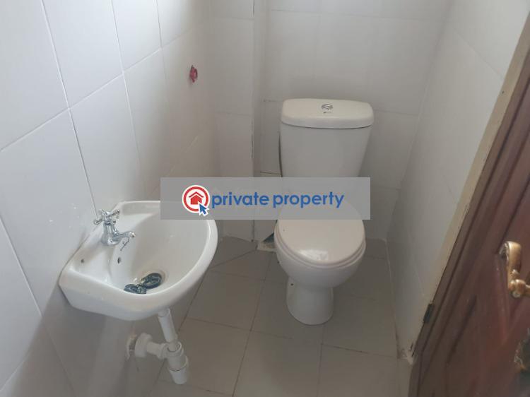 1 bedroom Apartment For Sale &nbsp;kirigiti Township C Kiambu - 7