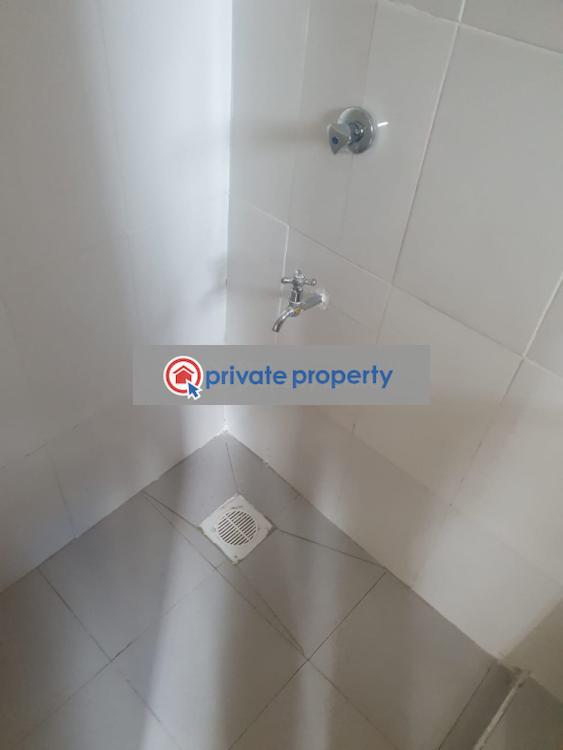 1 bedroom Apartment For Sale &nbsp;kirigiti Township C Kiambu - 5
