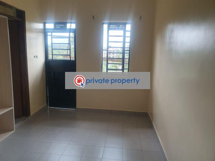 1 bedroom Apartment For Sale &nbsp;kirigiti Township C Kiambu - 2