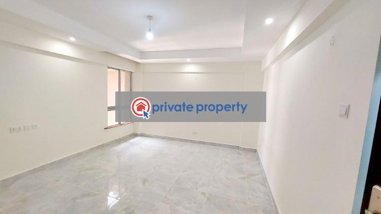 Bedsitter (Single Room) For Sale &nbsp;kileleshwa Kileleshwa Nairobi - 2