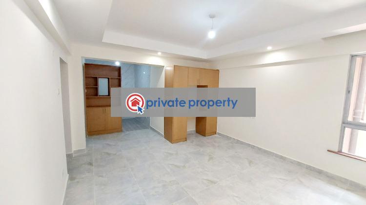 Bedsitter (Single Room) For Sale &nbsp;kileleshwa Kileleshwa Nairobi - 10