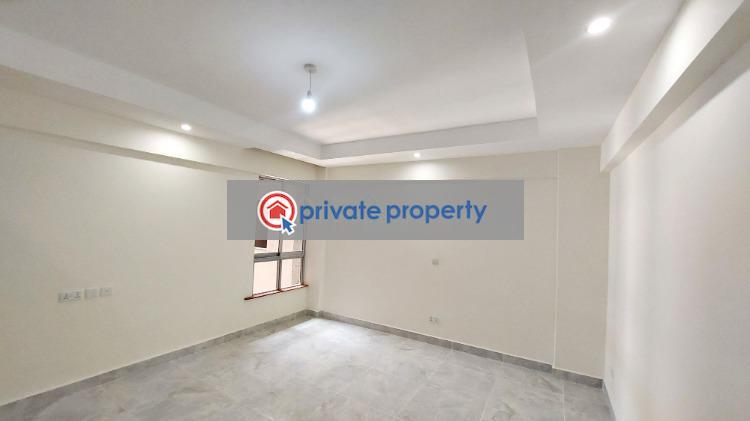 Bedsitter (Single Room) For Sale &nbsp;kileleshwa Kileleshwa Nairobi - 9