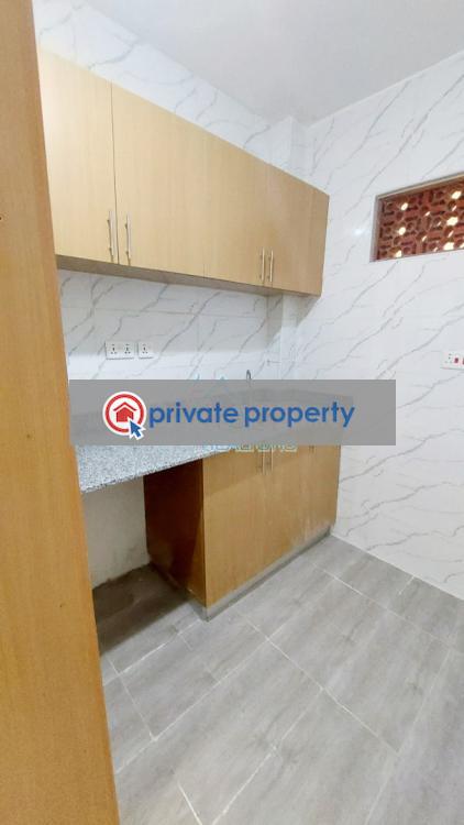 Bedsitter (Single Room) For Sale &nbsp;kileleshwa Kileleshwa Nairobi - 8