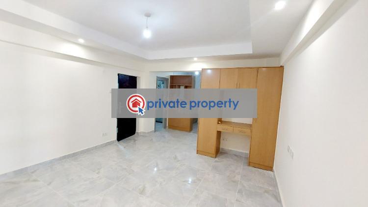 Bedsitter (Single Room) For Sale &nbsp;kileleshwa Kileleshwa Nairobi - 1