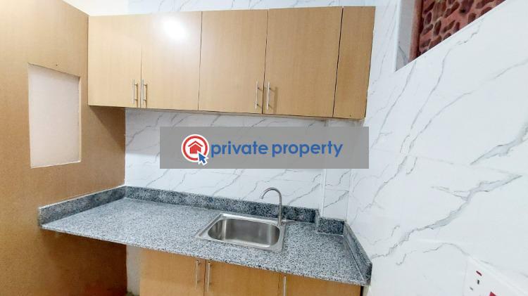 Bedsitter (Single Room) For Sale &nbsp;kileleshwa Kileleshwa Nairobi - 4