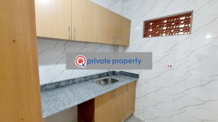 Bedsitter (Single Room) For Sale &nbsp;kileleshwa Kileleshwa Nairobi - 11