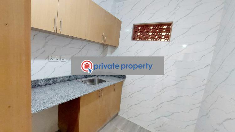 Bedsitter (Single Room) For Sale &nbsp;kileleshwa Kileleshwa Nairobi - 3