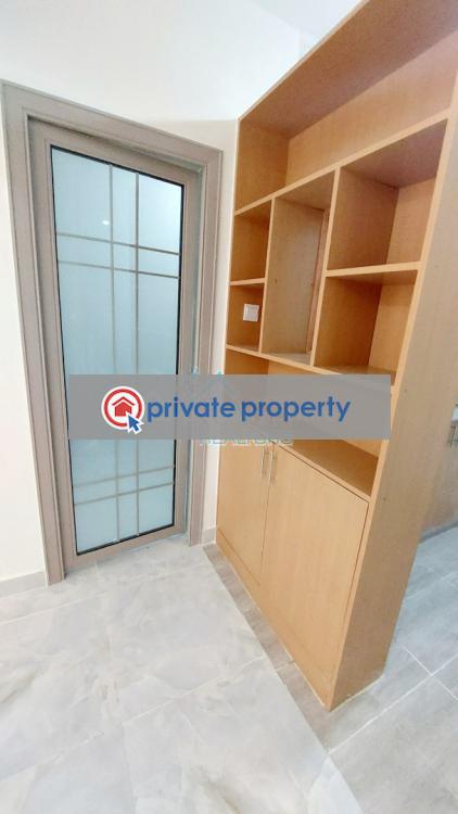 Bedsitter (Single Room) For Sale &nbsp;kileleshwa Kileleshwa Nairobi - 7