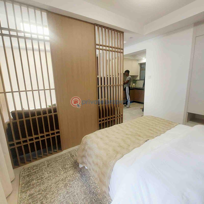 1 bedroom Bedsitter (Single Room) For Sale Riara Road Near Makini School Kilimani Nairobi - 2