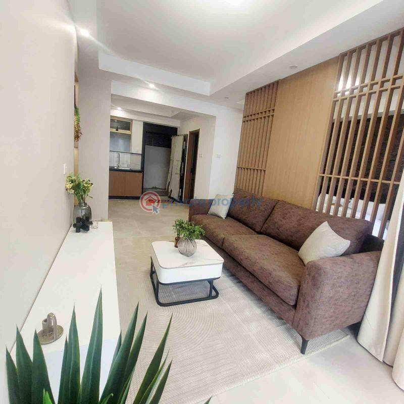 1 bedroom Bedsitter (Single Room) For Sale Riara Road Near Makini School Kilimani Nairobi - 6