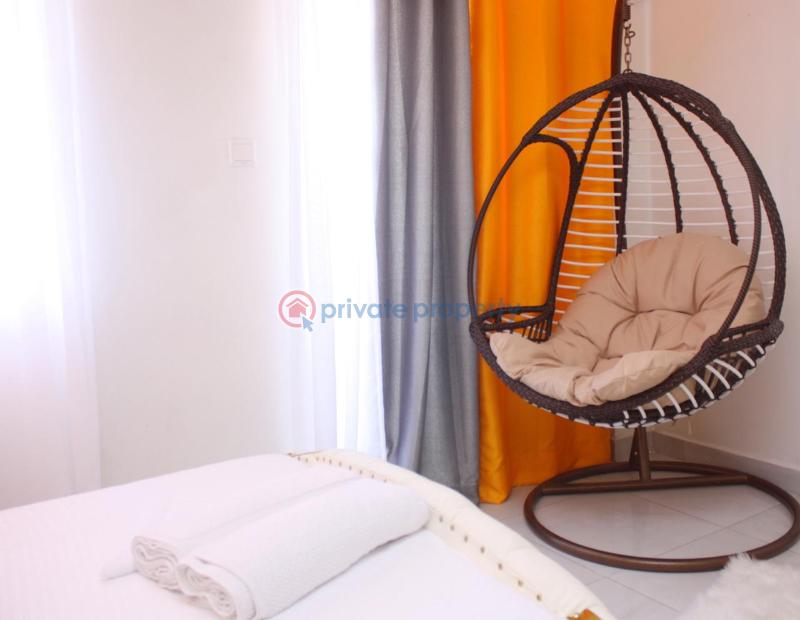 1 bedroom Apartment For Sale Kisimani Ziwa La Ng'Ombe Mombasa - 5