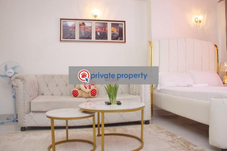1 bedroom Apartment For Sale &nbsp;kisimani Ziwa La Ng'Ombe Mombasa - 3