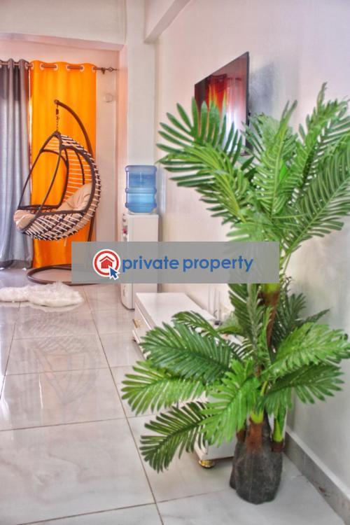 1 bedroom Apartment For Sale &nbsp;kisimani Ziwa La Ng'Ombe Mombasa - 10