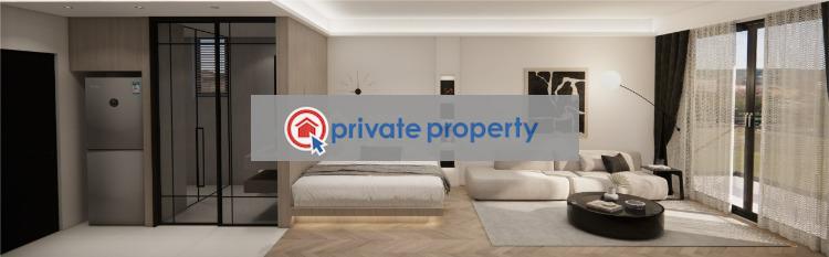 1 bedroom Apartment For Sale &nbsp;lavington Lavington Nairobi - 10