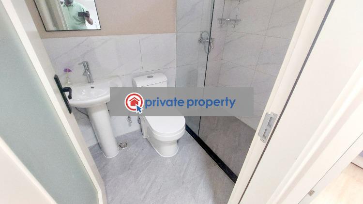 Bedsitter (Single Room) For Sale &nbsp;off Naivasha Road Lavington Nairobi - 13