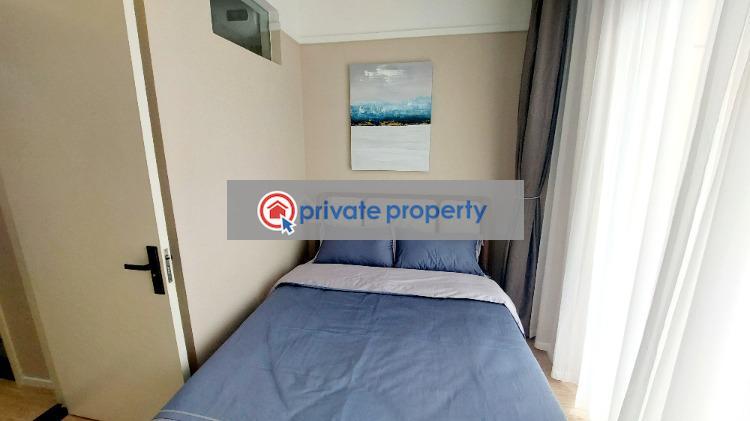 Bedsitter (Single Room) For Sale &nbsp;off Naivasha Road Lavington Nairobi - 11