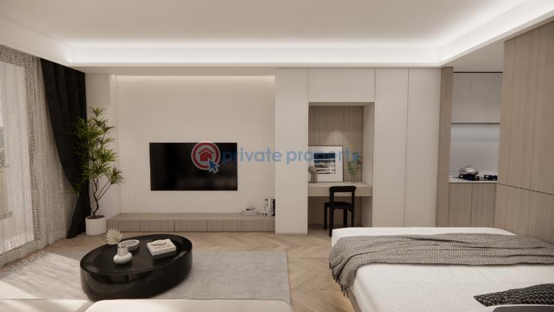 1 bedroom Bedsitter (Single Room) For Sale Off Gitanga Road Lavington Nairobi - 6