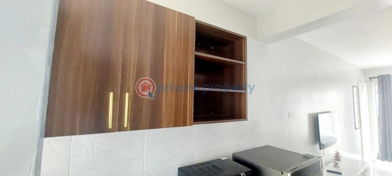 1 bedroom Bedsitter (Single Room) For Sale Off Naivasha Road Riruta Nairobi - 3