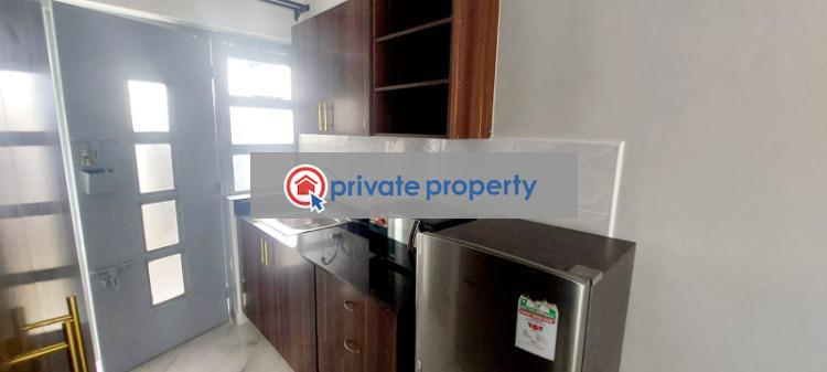 1 bedroom Apartment For Sale &nbsp;off Naivasha Road Riruta Nairobi - 7