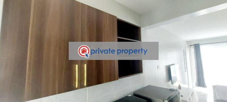Bedsitter (Single Room) For Sale &nbsp;off Naivasha Road Riruta Nairobi - 5