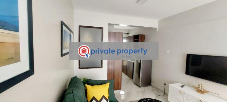 1 bedroom Apartment For Sale &nbsp;off Naivasha Road Riruta Nairobi - 6