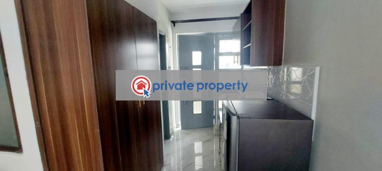 1 bedroom Apartment For Sale &nbsp;off Naivasha Road Riruta Nairobi - 2
