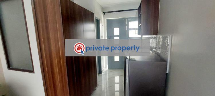 Bedsitter (Single Room) For Sale &nbsp;off Naivasha Road Riruta Nairobi - 4