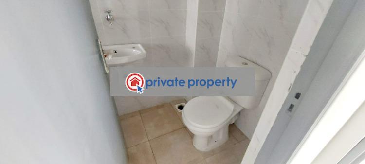 1 bedroom Apartment For Sale &nbsp;off Naivasha Road Riruta Nairobi - 8