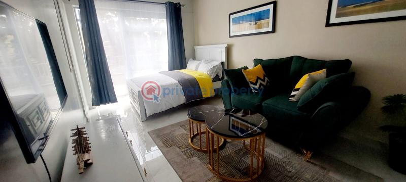 1 bedroom Bedsitter (Single Room) For Sale Off Naivasha Road Riruta Nairobi - 6