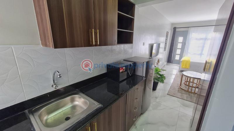 1 bedroom Bedsitter (Single Room) For Sale Off Naivasha Road 100m Off Naivasha Rd. Riruta Nairobi - 2