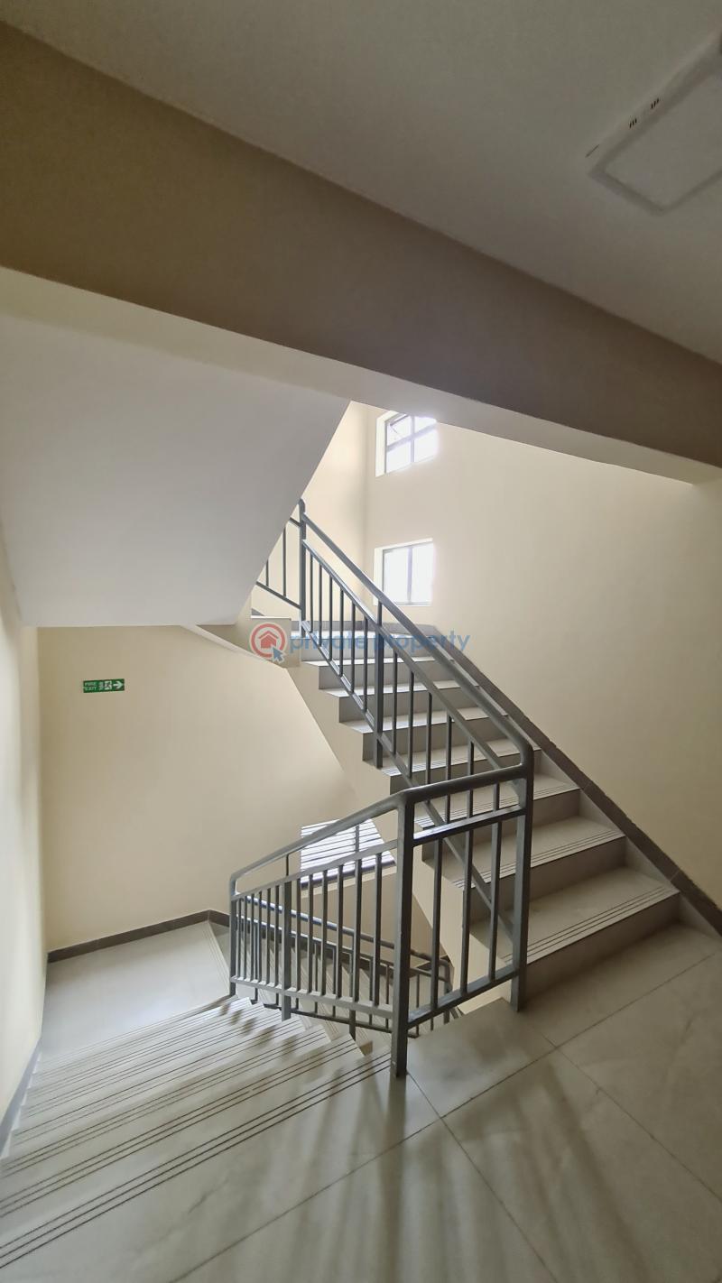 1 bedroom Bedsitter (Single Room) For Sale Off Naivasha Road 100m Off Naivasha Rd. Riruta Nairobi - 8
