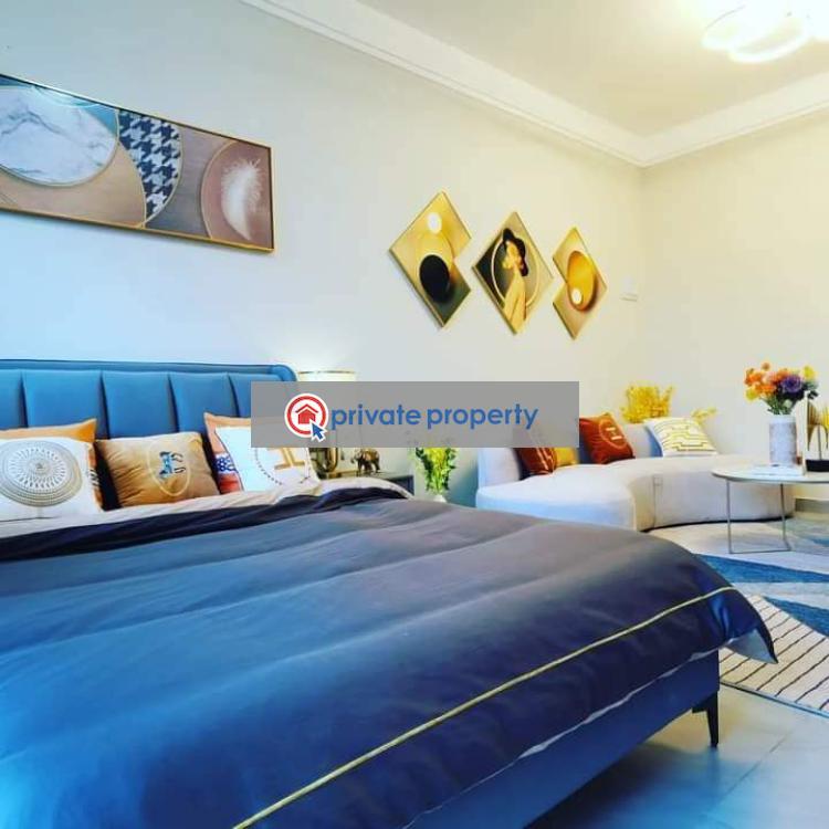 1 bedroom Apartment For Sale &nbsp;ruaka Ruaka Kiambu - 14