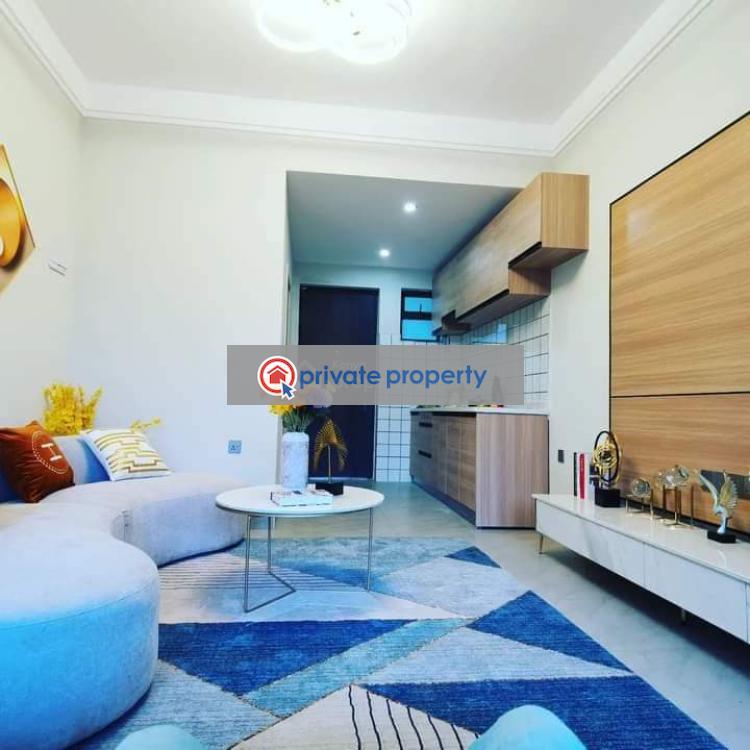 1 bedroom Apartment For Sale &nbsp;ruaka Ruaka Kiambu - 15