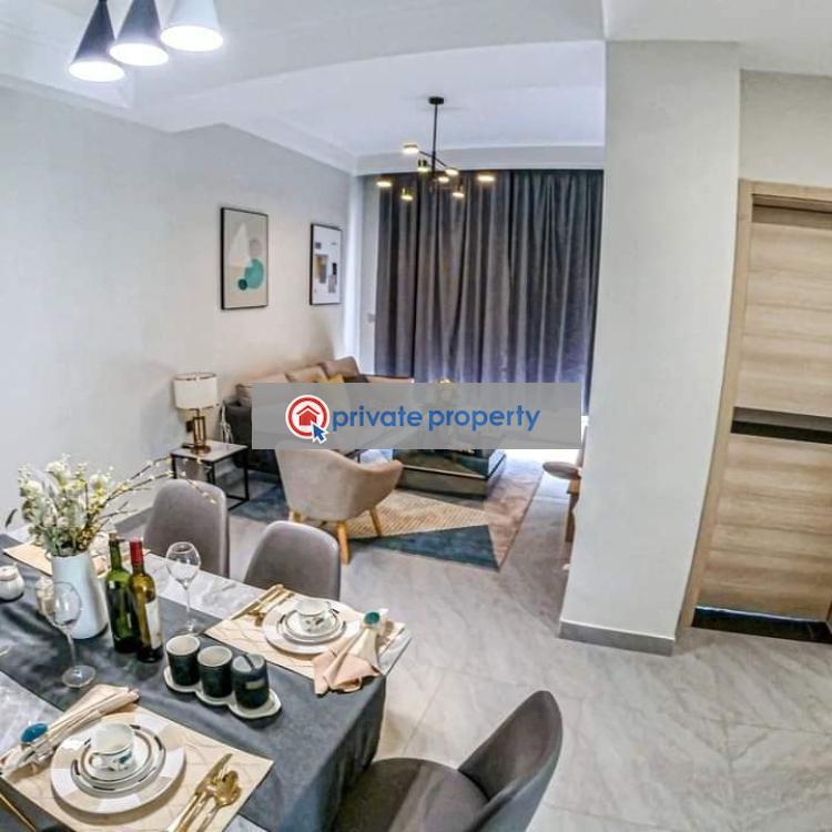 1 bedroom Apartment For Sale &nbsp;ruaka Ruaka Kiambu - 6