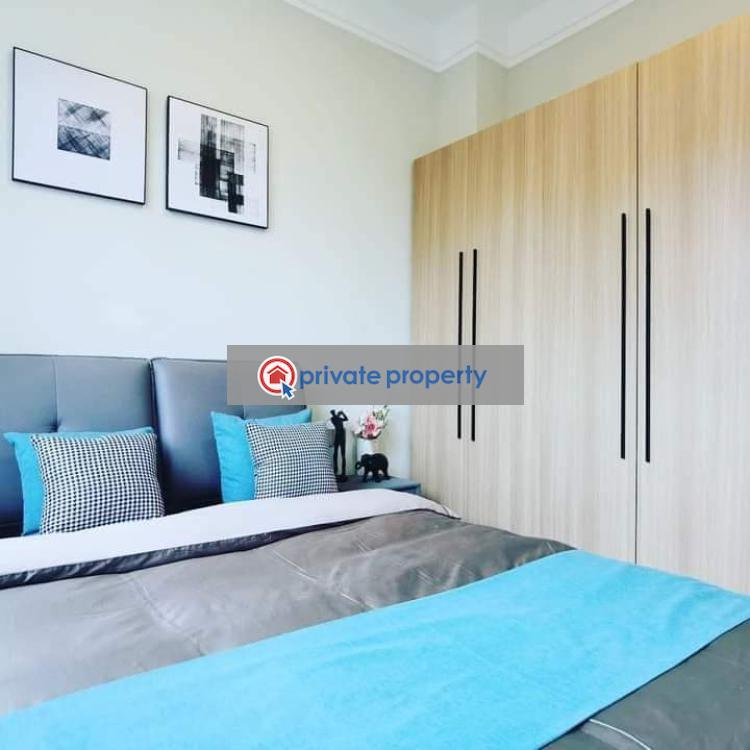 1 bedroom Apartment For Sale &nbsp;ruaka Ruaka Kiambu - 9